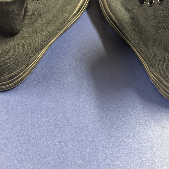 Chuck Taylor Converse All Star - Picture 15 of 16